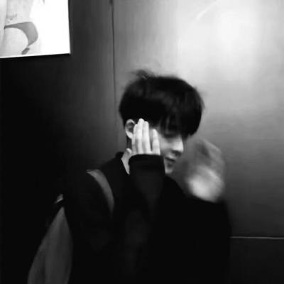 兽设星空场景创作兽圈社群