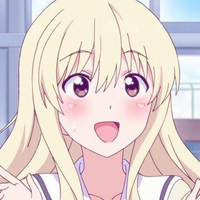 兽设简约风格设计FurryQQ群